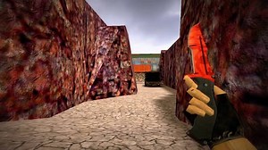 Steam Community :: Guide :: How to install skins