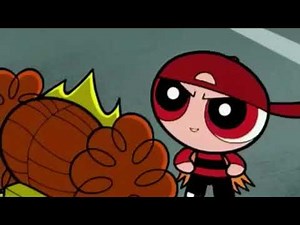 COULD PRINCESS MORBUCKS ACTUALLY LIKE THE ROWDYRUFF BOYS!? I The Powerpuff Girls I SHIPPING THEORY 💕