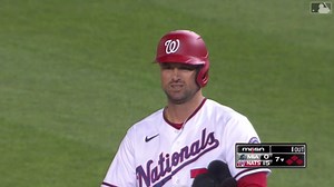 Jordy Mercer's two-run single