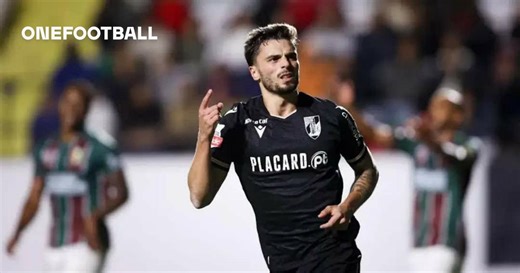 Mamelodi Sundowns set to sign Portuguese star ahead of transfer deadline