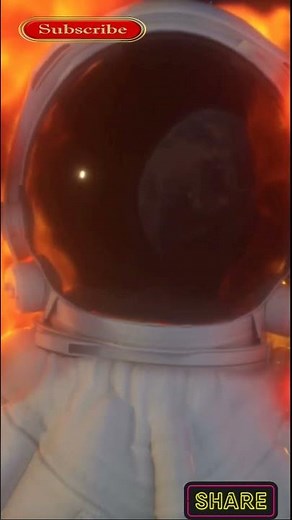 Apollo 1: The Tragedy That Shaped Space Exploration (1967)