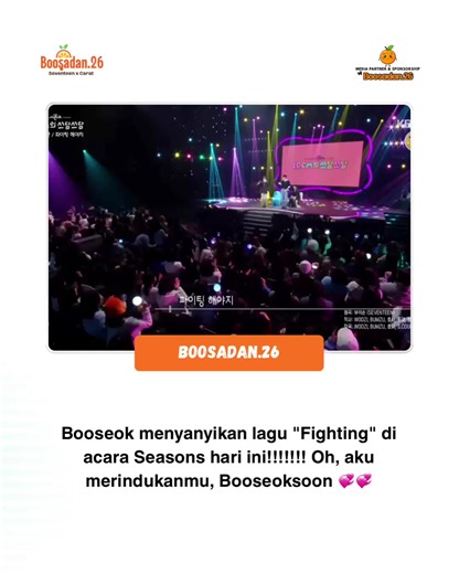 Mengapa Lagu BSS Tetap Populer di Kalangan Fans?