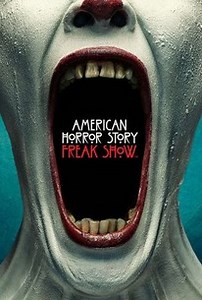 American Horror Story: Freak Show | Rotten Tomatoes