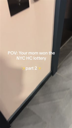 Part 2 NYC HOUSING CONNECT LOTTERY!! #nyc #lottery #bronx #nycapartment #bronxny
