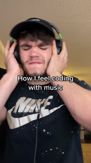 Coding with Music: A Fun Compilation of Programming Humor