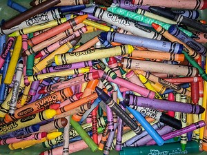 Help Color Community Murals At HoCo Library Branches This Summer