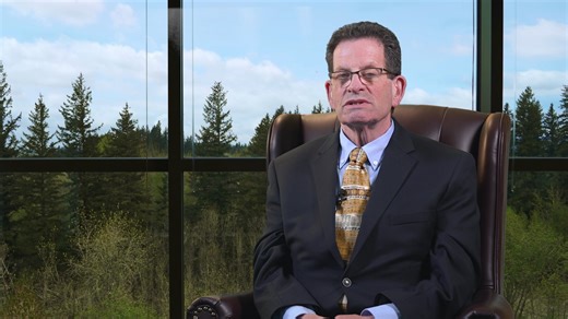 Ken Fisher explains why you should look past the “September Effect.” | Fisher Investments