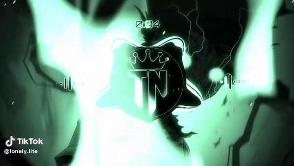 This song: Hope Ascendant 🔥🎶🎧 ( 0,8x ) - MQL & HSHK #headphones #fyb #viral #fybシ #song #fyppppppppppppppppppppppp #music #foryou #foryoupage #fybシviral #earphone