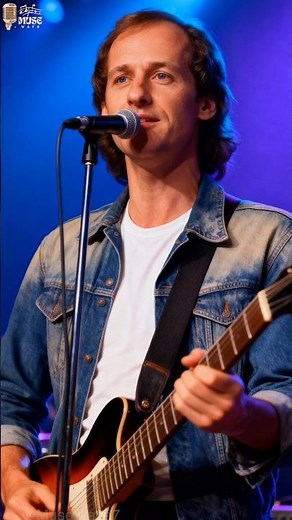 Sultans of Swing Lyrics – Dire Straits (1978) #shorts #lyricsvideo #70smusic #classicrock #musewave