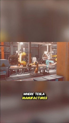 Elon Musk Announces New Tesla Tiny Home #home #prefabhomes #realestate #elon