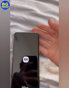 Xiaomi Mi 13 Pro ကြီးတဲ့ 😱 | BG TRADING MYANMAR