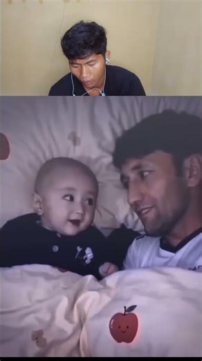 Very compact🤣‼️ #meme #reactiontiktok