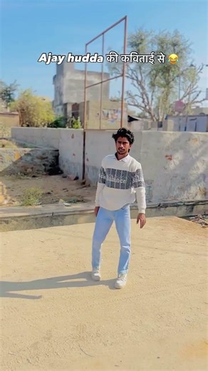 / Kallo drat | Ajay Hooda (Full Video) Pooja Hooda, Pardeep | New Haryanvi Songs Haryanavi 2024