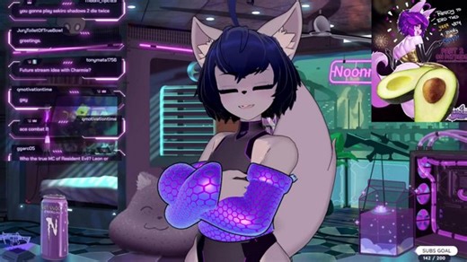 The First thing you'll do