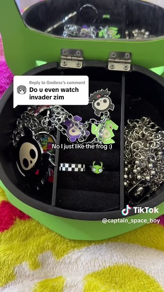 Replying to @Godless :3 #scenekid #scemo #invaderzim #invaderzimgir #2010s #2000s