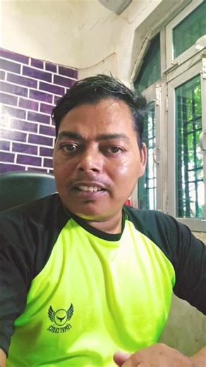 adms two new update in 2026 #sdms #indianoil #indanegas #shorts #shortvideo