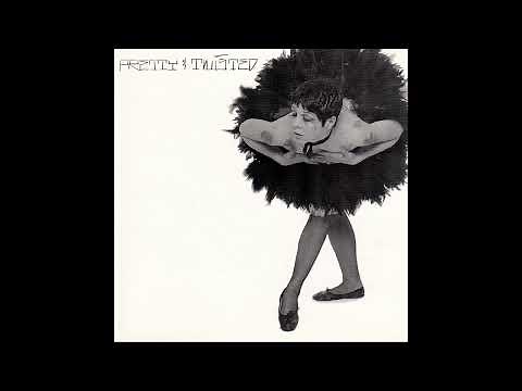 Pretty & Twisted (Johnette Napolitano) - "The Highs are Too High"