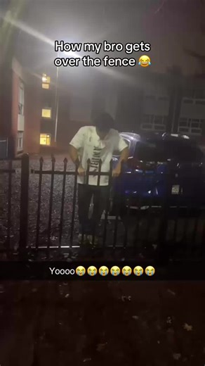 Bella Ramsey Cuddling with BFF: Fun Moments