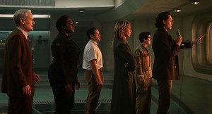 Descubre si hay escenas postcréditos en el gran final de "Loki"