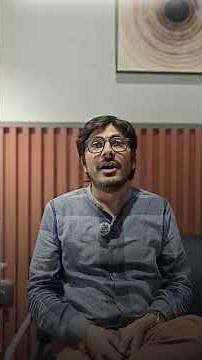 Best Logistics Software for Trucking, Transport Businesses in India