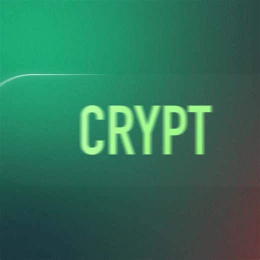 Crypto’s leaders require the best tools. They find them on Bitfinex. From ultra-fast APIs and deep liquidity, to low latency colocation and dedicated support, Bitfinex is built for professionals who demand precision. The industry’s top traders are already here. Find out why today. | Bitfinex