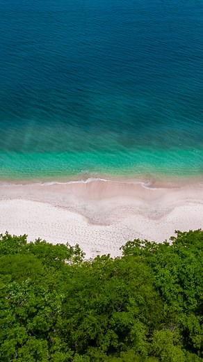 Embrace the countless adventures that await. #reservaconchal #landscape #lifestyle #luxurystyle #growwithnature #adventuretravel #ocean #sea | Reserva Conchal