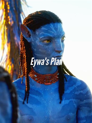 Navigating Memories in the Avatar Universe