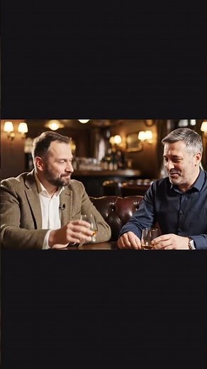 Жена ти дава ли ти на другото място?