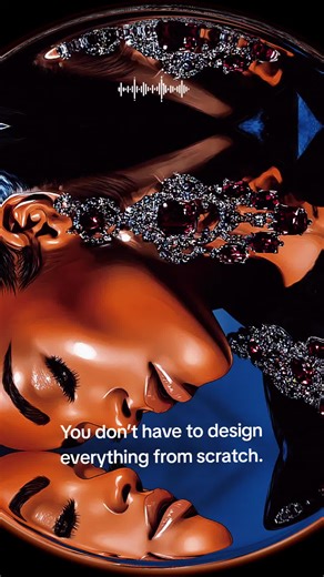 Running a business takes time — and creating graphics every day can be exhausting. That’s why many creators use Canva-ready digital designs for their content and products. ✨ Follow Mockup Plug for more digital assets and design ideas. www.mockupplug.com #digitalproducts #canvabusiness #smallbusinesscontent #contentcreators #mockupplug