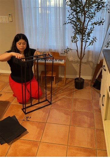 Maximize Space with Under-Bed Storage Solutions