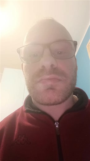 Michel De Canta (@micheldecanta)’s videos with Shake It Off - Taylor Swift