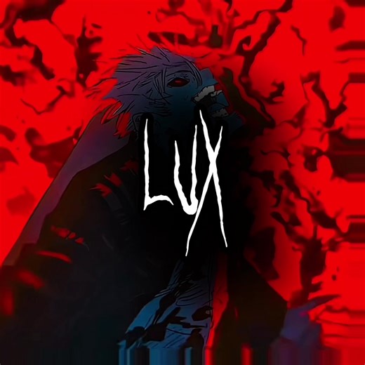 Gojo Edit: Alive and Kicking Inspired Video