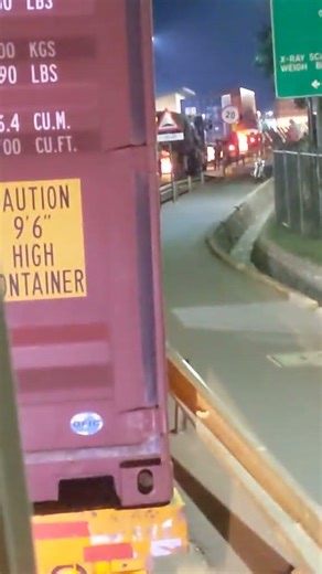 Rusumo border to Rwanda‪@jezseyy‬