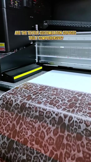 Turn your unique jersey design into reality with our advanced digital printing technology. We help Nigerian schools create iconic sports kits that stand out. #TechInFashion #Textile #Design #Innovation #Nigeria #SportsFashion #DigitalTextilePrinting #Africa #SchoolSports #CustomApparel