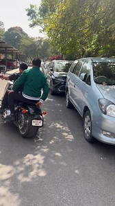 It’s really great pleasure to sit behind such a world legend Iype Cherian whose innovation will uplift the Neurosurgery in the next level in this planet. | Isma Azam Zico