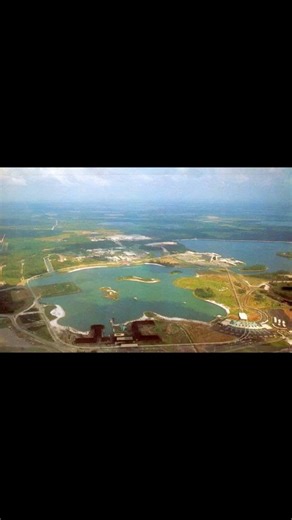 220K views · 2K reactions | An incredible construction project building Walt’s dream!#waltdisneyworld #disneyworld #magickingdom | WDW Connection | Facebook