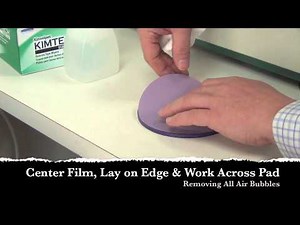 Fiber Optic Polishing for Fiber Optic Cable Assembly Production