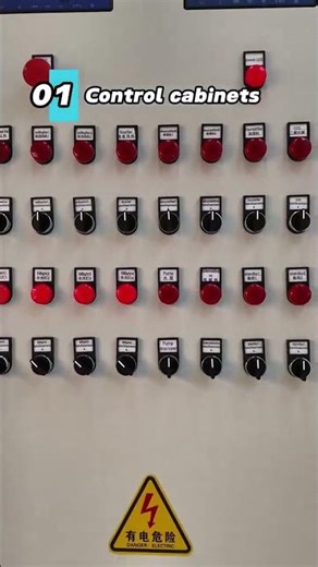 🚚🌱 Cannabis Cultivation Container – Fully Controlled, Ready to Grow