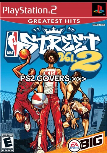 Atti’s 2000s Gaming Nostalgia on TikTok