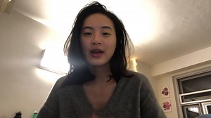 📽️ Q & A: Things to know before dorming at Hunter!