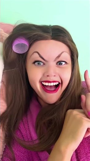 Ultimate Parenting Hack: Bye-Bye Mosquitoes! 🦟😂