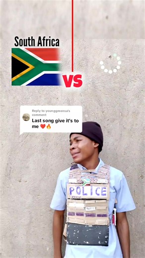 South Africa vs Zimbabwe in Music: A Cultural Comparison