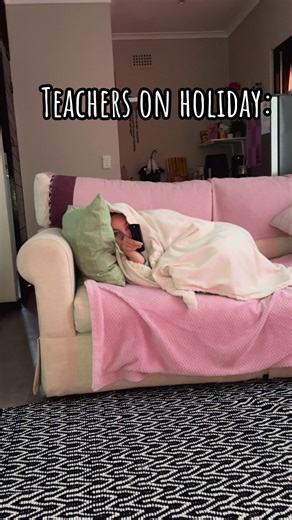 Teacher Fun on TikTok