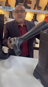 4.5K views · 25 reactions | Price Club on Reels | Facebook