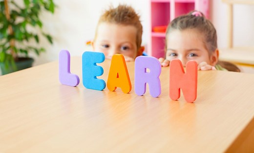 5 Fun Ways to Personalise Grammar | Cambridge English