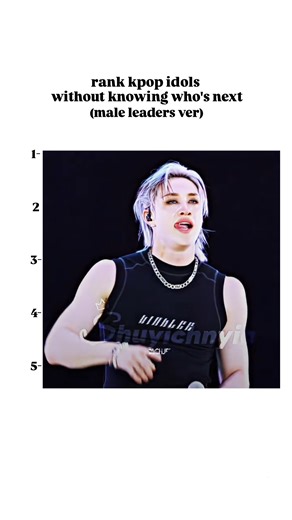 super hard edition 🚧 #kpop #kpopchallenge #kpopquiz #quiz #kpopleader #bias #kpopidols