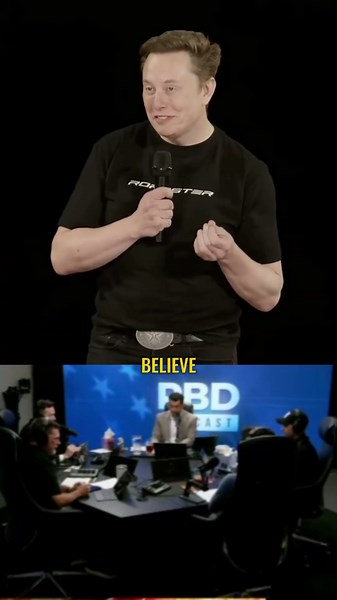 Tesla's New Roadster Does the IMPOSSIBLE