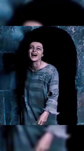 6 unbekannte Fakten über Bellatrix Lestrange