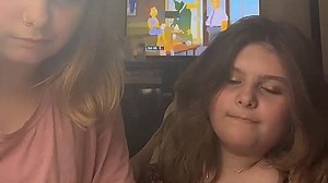 Give me dares please. I’m obedient