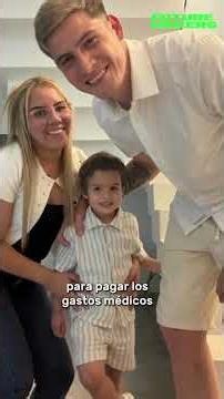 Goalkeeper Orlando Gill is now part of Paraguay's history #OrlandoGill #Paraguay #WorldCup
